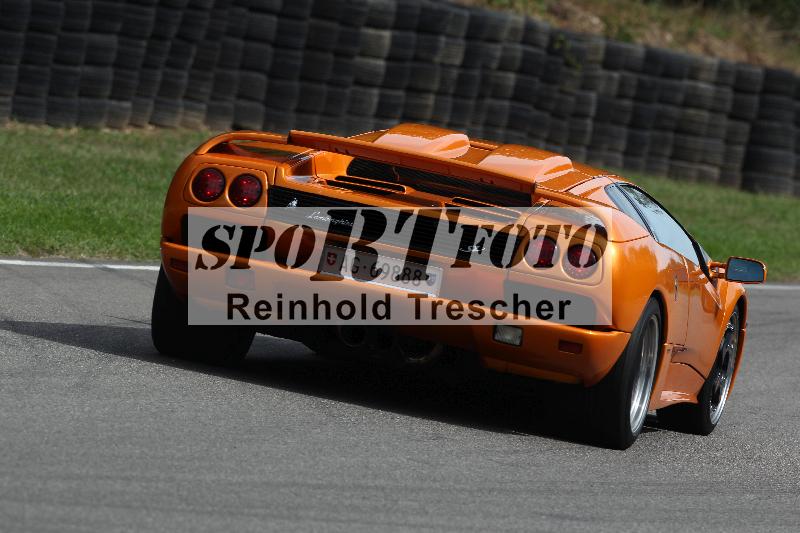 /Archiv-2022/58 30.08.2022 Caremotion  Auto Track Day ADR/Gruppe rot/1